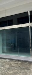 Link@amk (D20), Factory #559281411